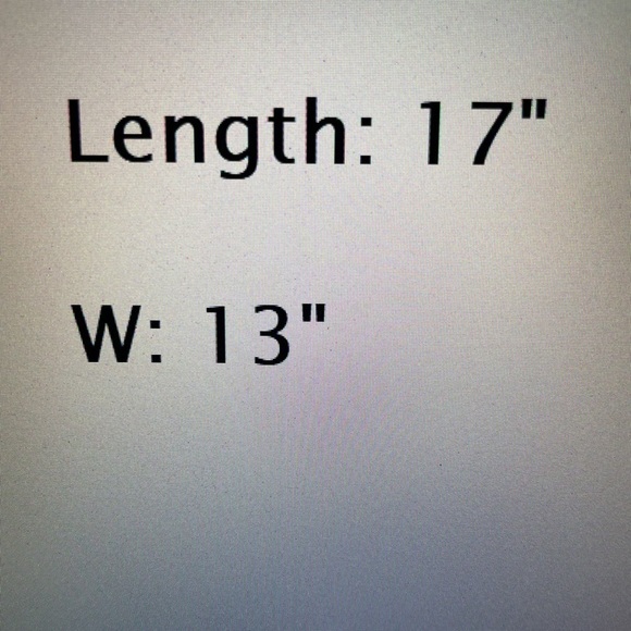 Afbp Sydney Breast Pump Backpack Gray New With Tags - Picture 10 of 10